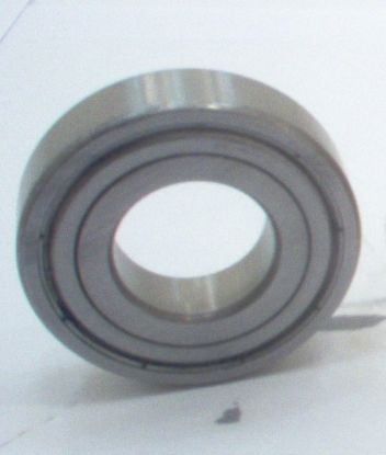 Picture of BALL BEARINGS THAT FIT INTO