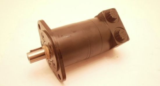 Picture of CHAR-LYNN 129-0104-002