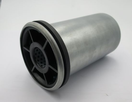 Picture of UCC TANK TOP ELEMENT UCR-6121***