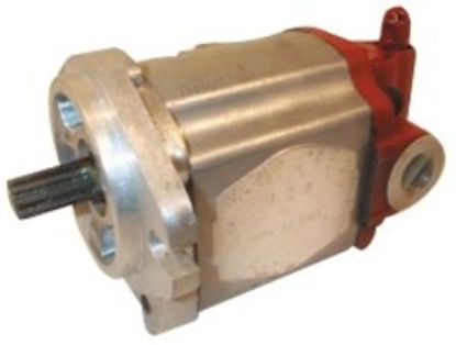 Image de KRP4-23CVEN HYSTER Pompe à engrenage***