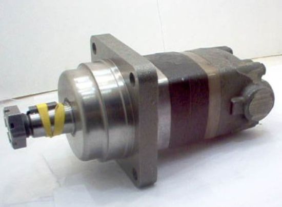 Picture of CHAR-LYNN 105-1157-006