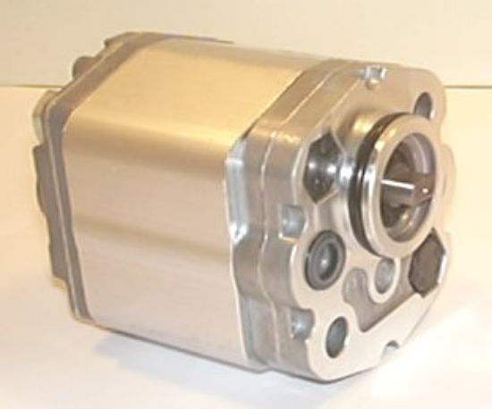 Picture of KIPS5.8G HYDRAULIC GEAR PUMP