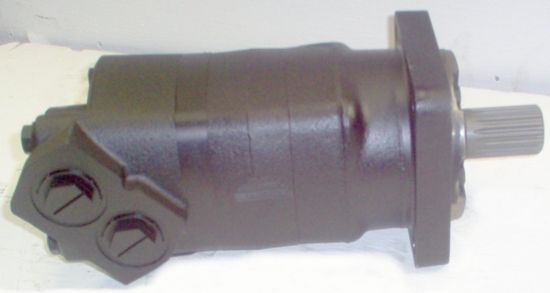 Picture of CHAR-LYNN 112-1206-006