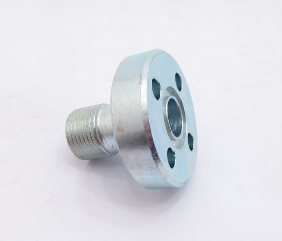 Picture of 3/8 BSP MALE PORT ADAPTOR (26MMPCD)