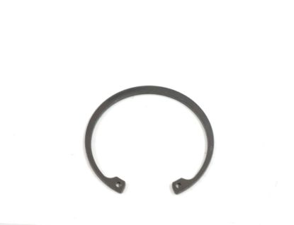 Picture of SNAP RING A:3.116 L:0.229 T:0.093