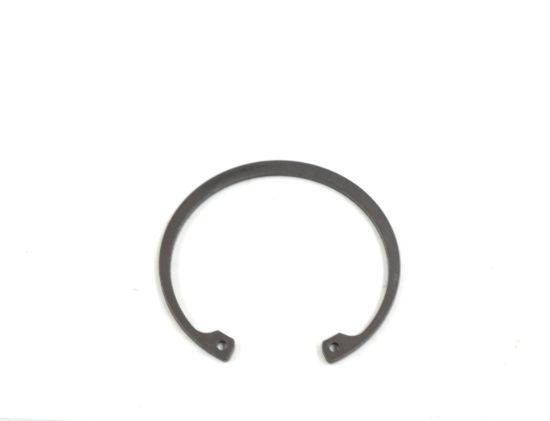 Picture of SNAP RING A:3.116 L:0.229 T:0.093