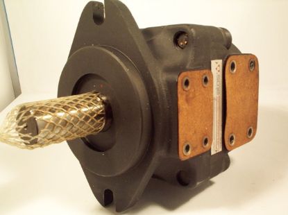 Picture of ATP5223S00 ATOS PFE 52110/3ST14