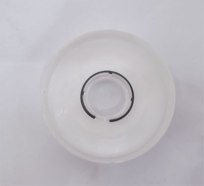 Picture of 1MR MOWER MOTOR PROTECTION RING
