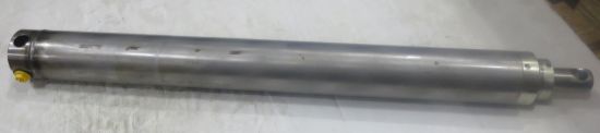 Picture of 2 STAGE CYLINDER