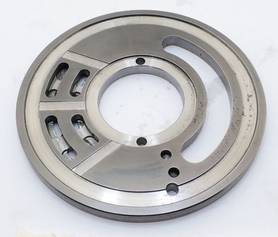 Picture of VALVEPLATE FOR  PSVD2-18, 19 & 21