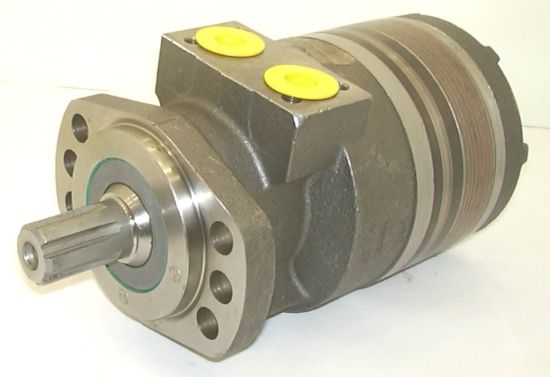 Picture of TF0195EN410AAAB ROSS