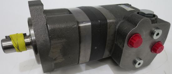 Picture of CHAR-LYNN 193-0149-001