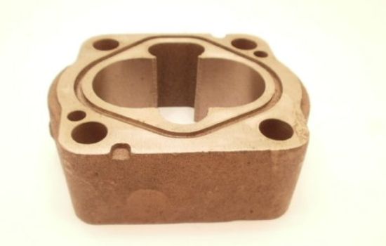 Picture of P330 GEAR HOUSING FOR 1.5'' GEAR