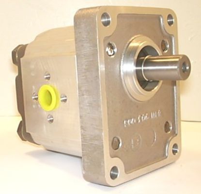 Picture of PGP511M0110CK5D3NL2L1B1B1