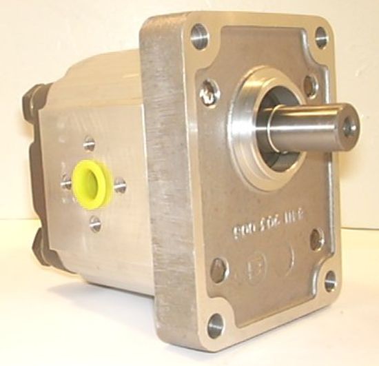 Picture of PGP511M0110CK5D3NL2L1B1B1