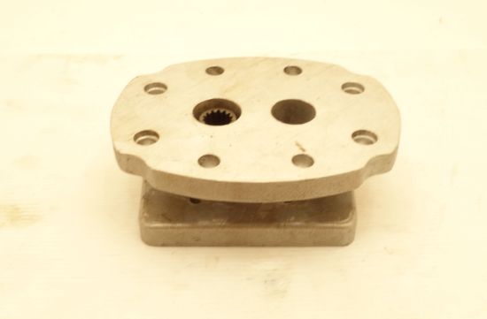 Picture of 2PL-0PL TANDEM PUMP KIT