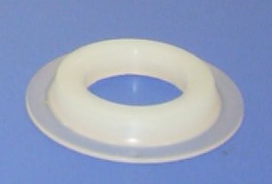 Picture of 1MR 8305 SHAFT SEAL DUST COVER**