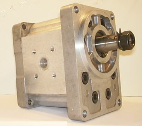 Picture of SNP3 A33L C046_211.25.139.0A