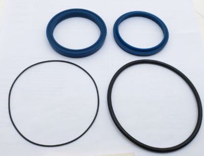 Picture of 70 ROD 125 BORE GLAND SEAL KIT