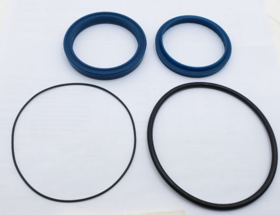 Picture of 70 ROD 125 BORE GLAND SEAL KIT