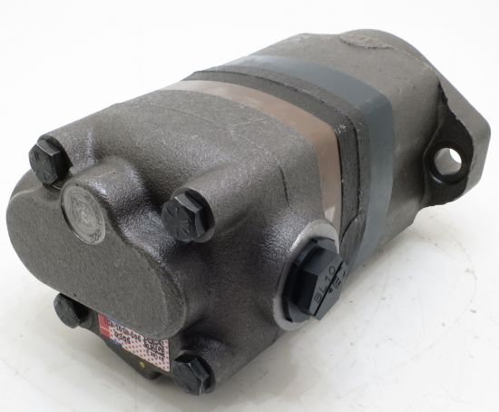 Picture of CHAR-LYNN/EATON 104-1038-006