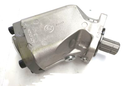 Picture of F1-025-R_-__-_-000 350 BAR