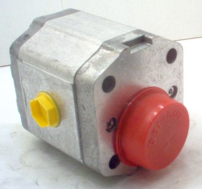 Picture of SNM2 11L FR03..F / 121.20.479.00