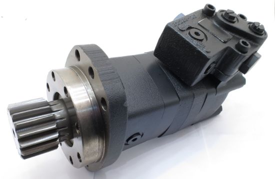 Picture of CHAR-LYNN 104-1794-006