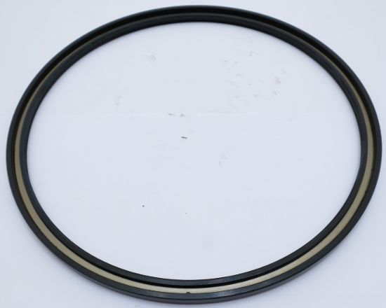 Picture of STANDARD NITRILE SHAFT SEAL