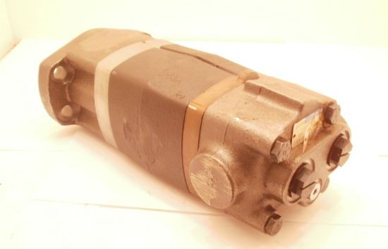 Picture of CHAR-LYNN 169-0121-001