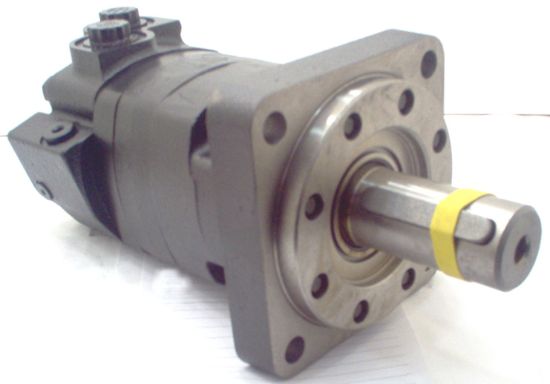 Picture of CHAR-LYNN 109-1227-006