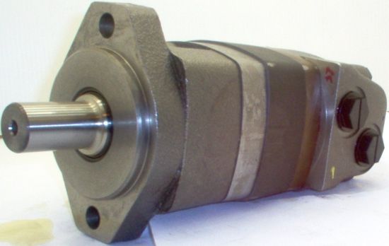 Picture of CHAR-LYNN/EATON 104-1005-006