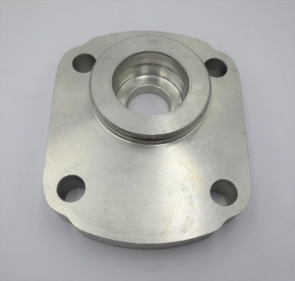 Picture of PGP511-PGP511 PRIMARY END COVER