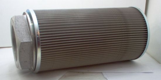 Picture of 3.1/2 BSP SIZ 51 MAG  STRAIN 90 MIC