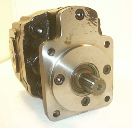 Picture of HYDRECO No.45002 / R1C6160045002AC