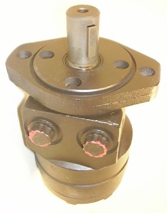 Picture of CHAR-LYNN HYDRAULIC MOTOR 103-1438
