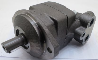 Picture of F11-019-RB-CV-K-000-0000-00