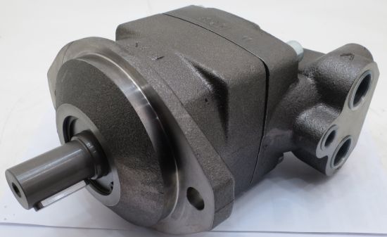 Picture of F11-019-RB-CV-K-000-0000-00