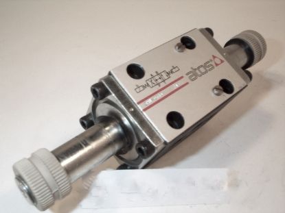 Picture of AT9122514 ATOS DHI 0710/-00