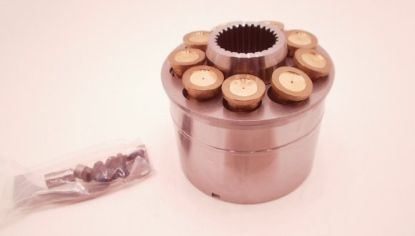 Picture of 90 R OR L 055 ROTATING GROUP