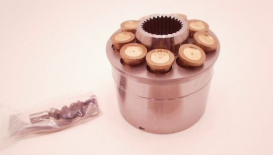 Picture of 90 R OR L 055 ROTATING GROUP