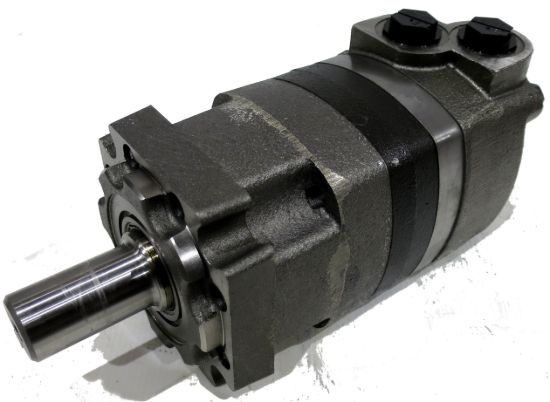 Picture of CHAR-LYNN 109-1104-006