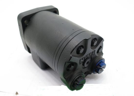 Picture of CHAR-LYNN 101-3711-009