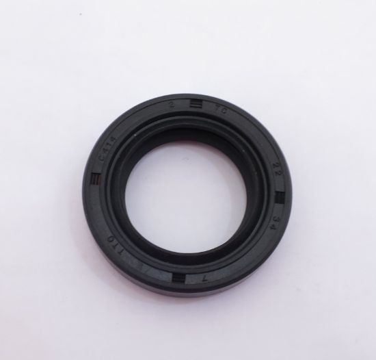 Picture of STANDARD NITRILE SHAFT SEAL