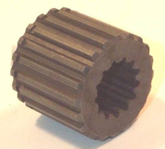 Picture of SAE B 13 TOOTH x 20 TOOTH