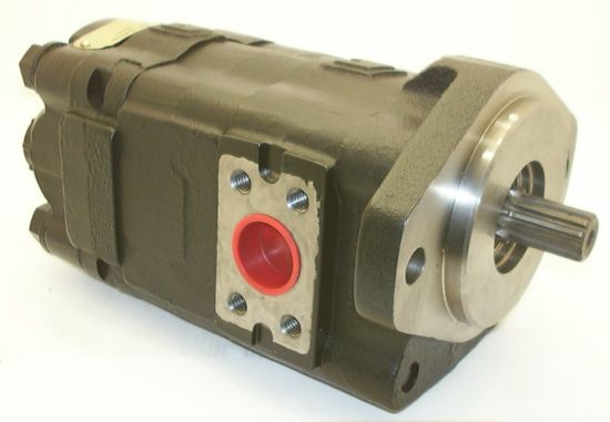 Picture of D30PA02-185H5497** 3129121519