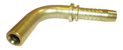 Picture of 8mm 90/S S'PIPE FR 1/4 HOSE SW