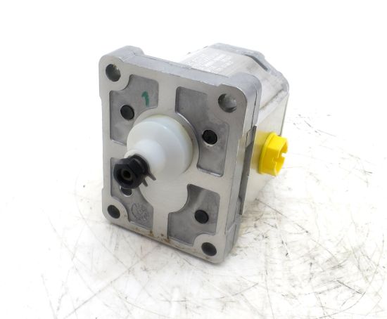 Picture of SNP1/1.7 D CO01-F_111.10.022.00