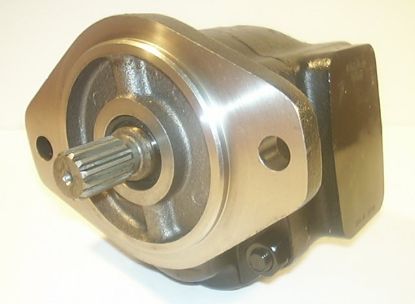 Picture of PARKER No.8816O