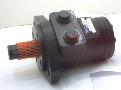 Picture of CHAR-LYNN 101-2124